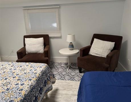 3355 Timberwood CIR photo 43