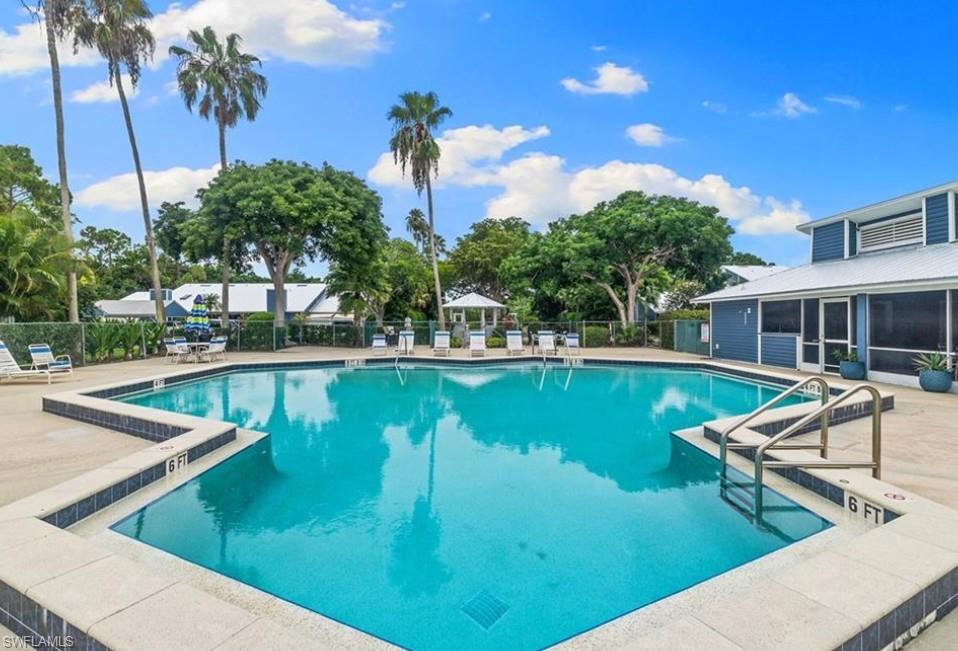 3355 Timberwood CIR