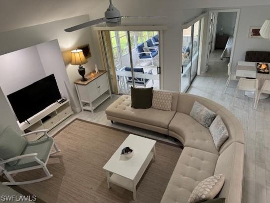 3355 Timberwood CIR