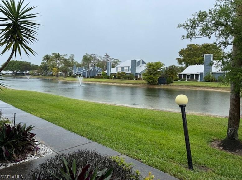 3355 Timberwood CIR