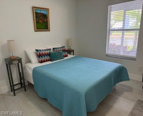 3355 Timberwood CIR photo 38