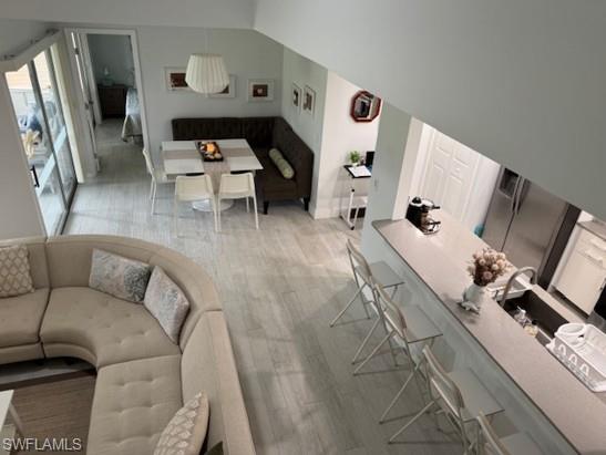 3355 Timberwood CIR photo 14
