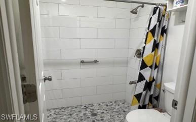 3355 Timberwood CIR photo 50