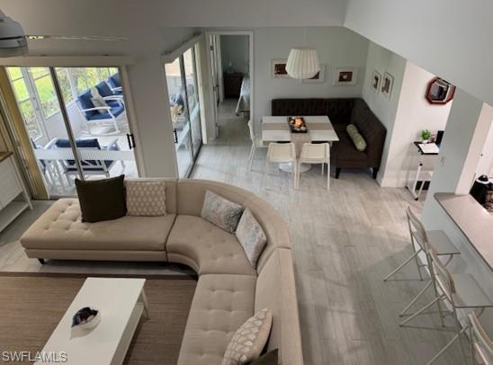 3355 Timberwood CIR photo 15