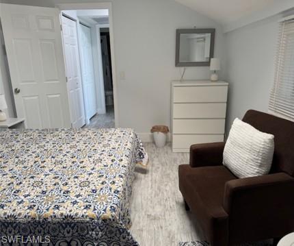3355 Timberwood CIR photo 44