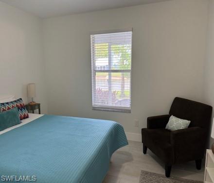 3355 Timberwood CIR photo 40