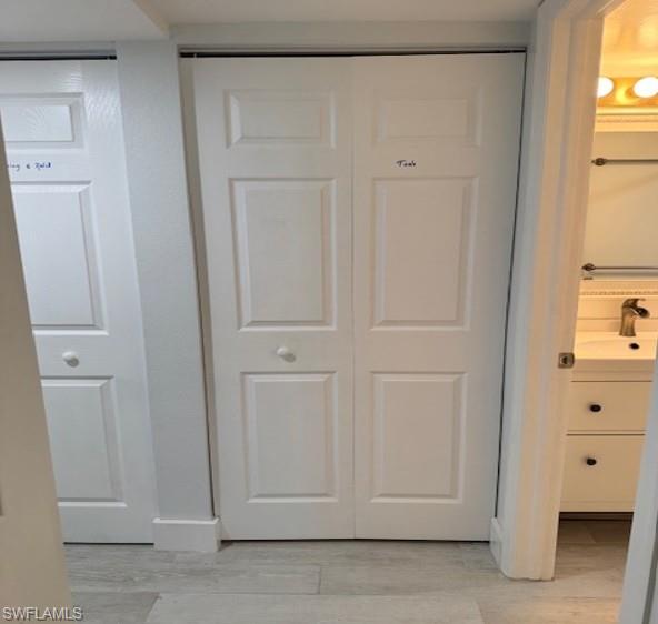 3355 Timberwood CIR photo 31