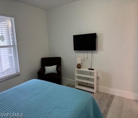 3355 Timberwood CIR photo 39