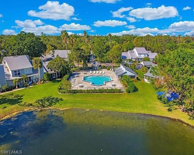 3355 Timberwood CIR