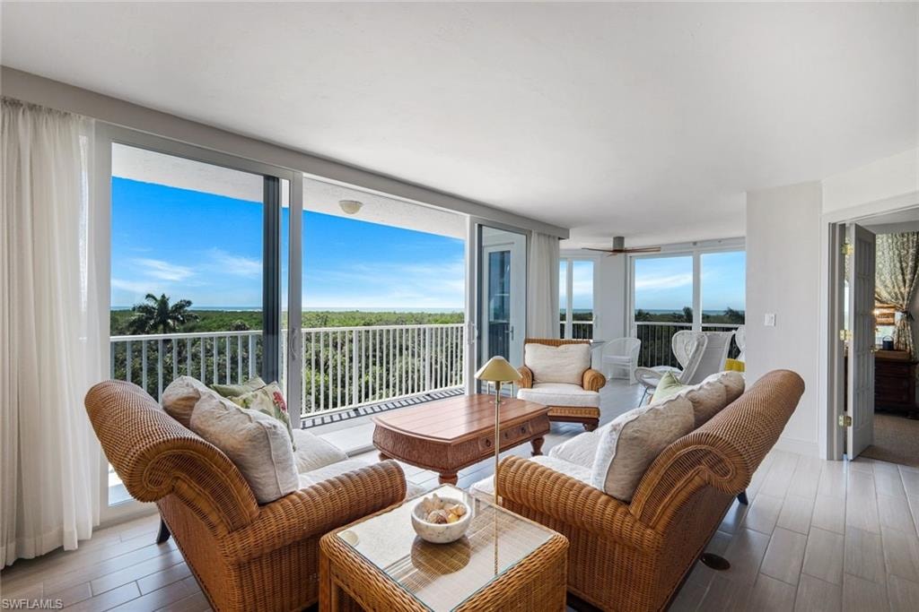 6361 Pelican Bay BLVD 402