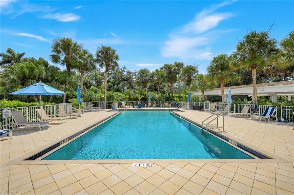 6361 Pelican Bay BLVD 402 photo 16