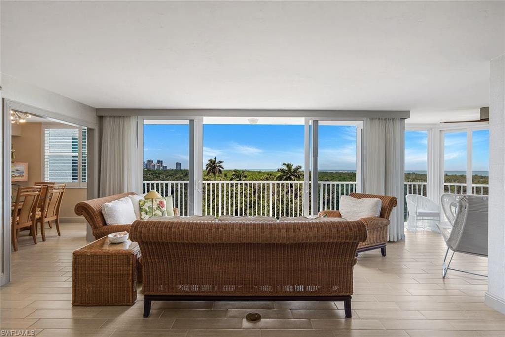 6361 Pelican Bay BLVD 402