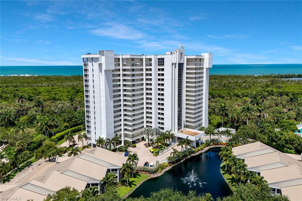 6361 Pelican Bay BLVD 402 photo 20