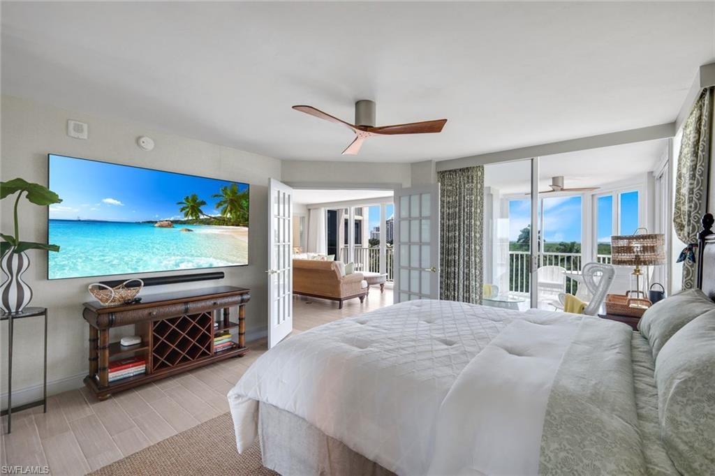 6361 Pelican Bay BLVD 402 photo 10