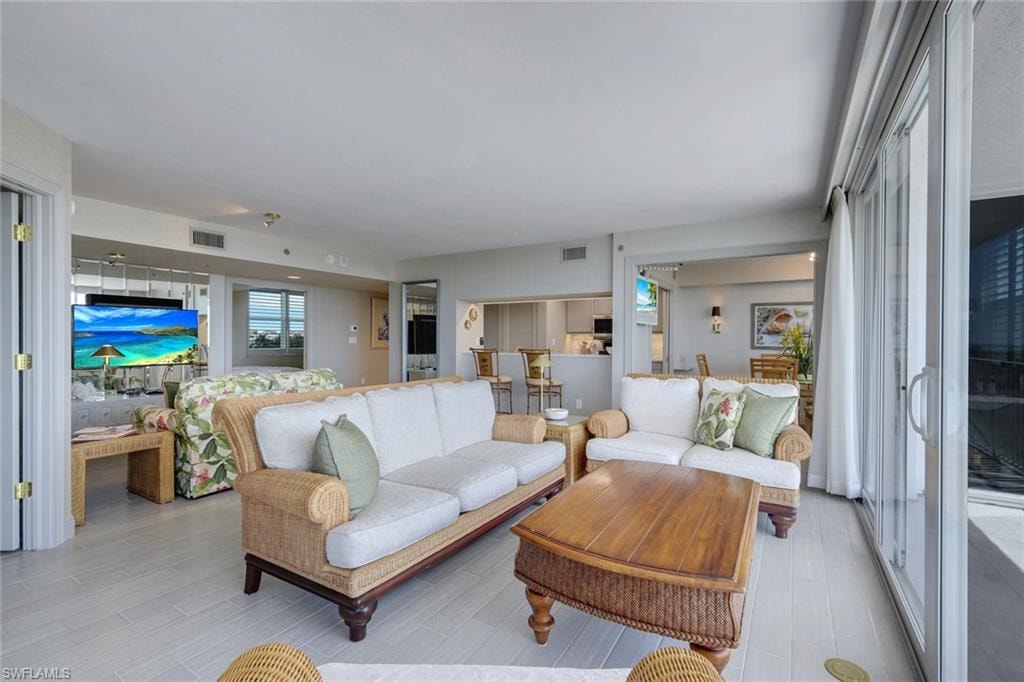 6361 Pelican Bay BLVD 402