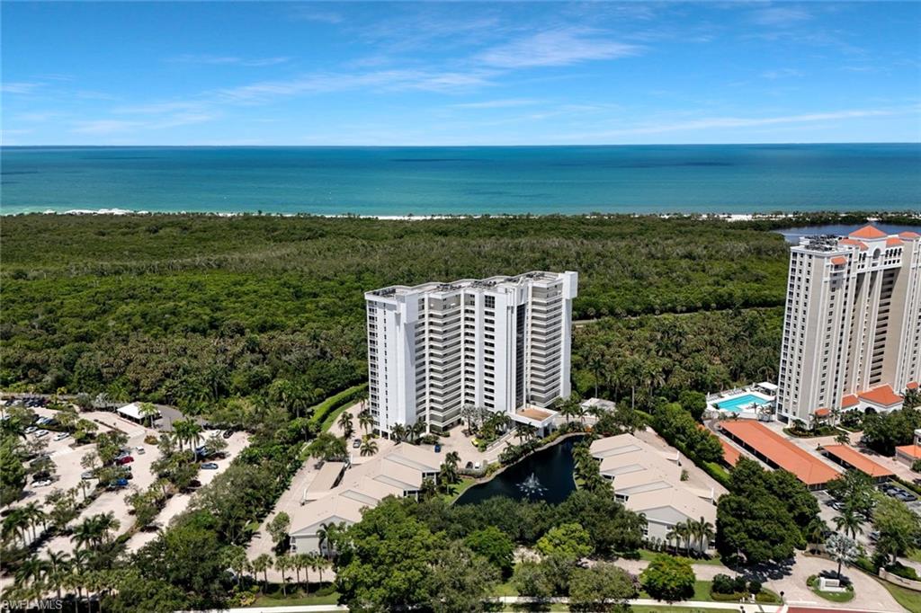 6361 Pelican Bay BLVD 402 photo 21