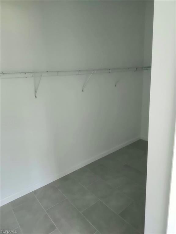 1104 Capri ST E photo 7