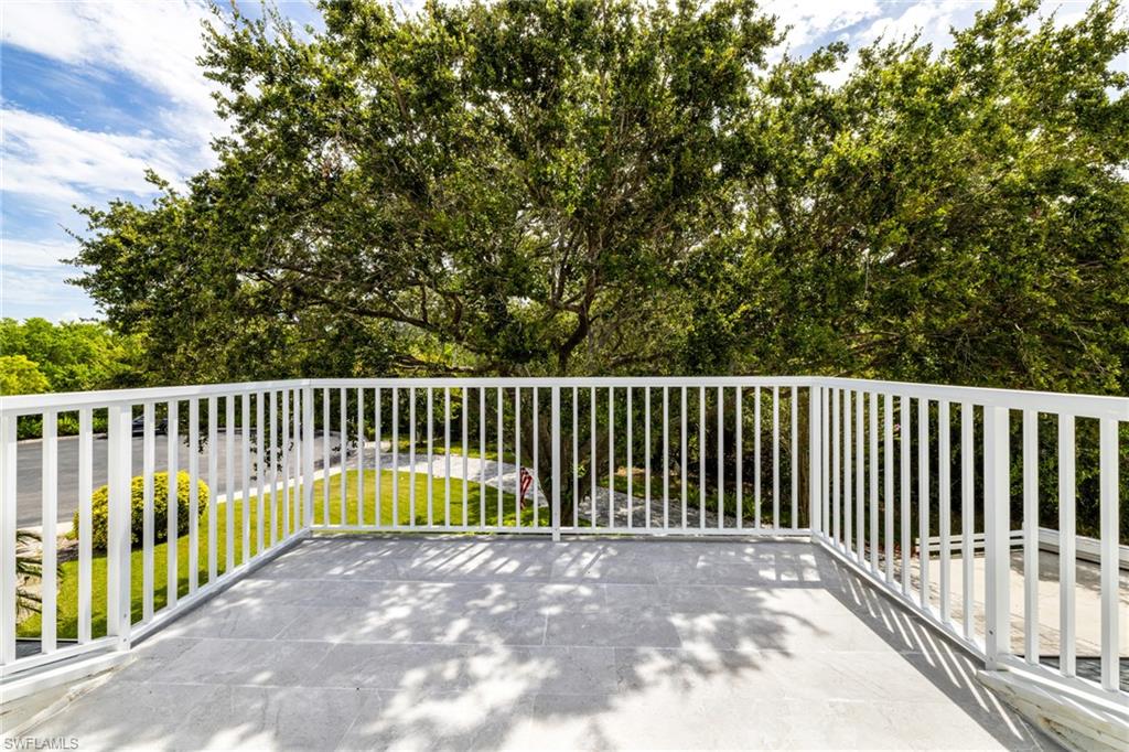 1495 Gordon River LN photo 26