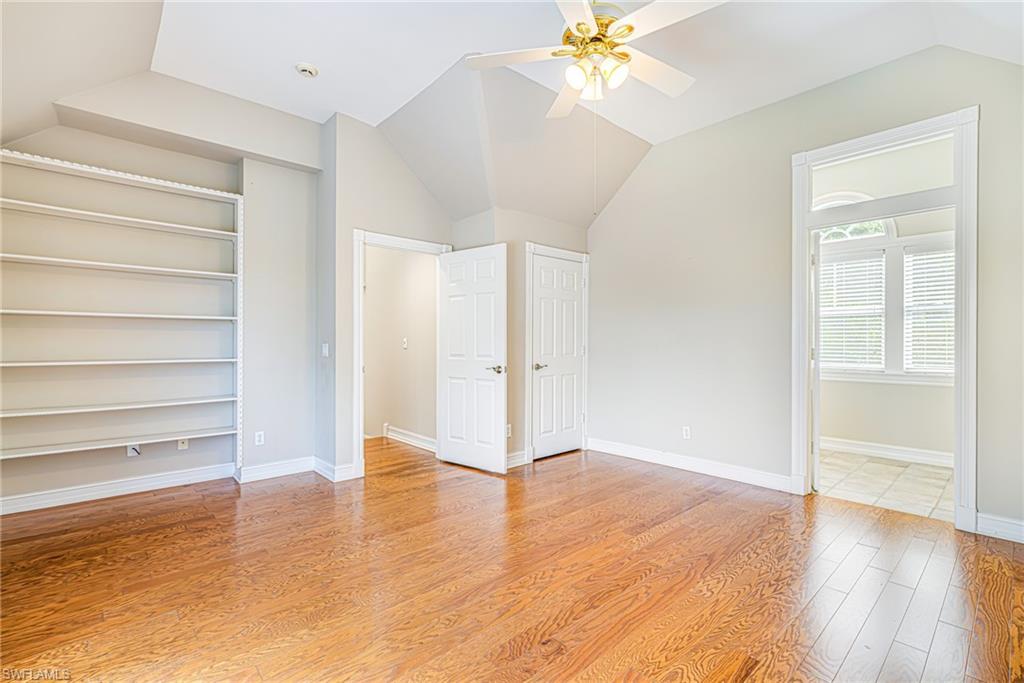 1495 Gordon River LN photo 36