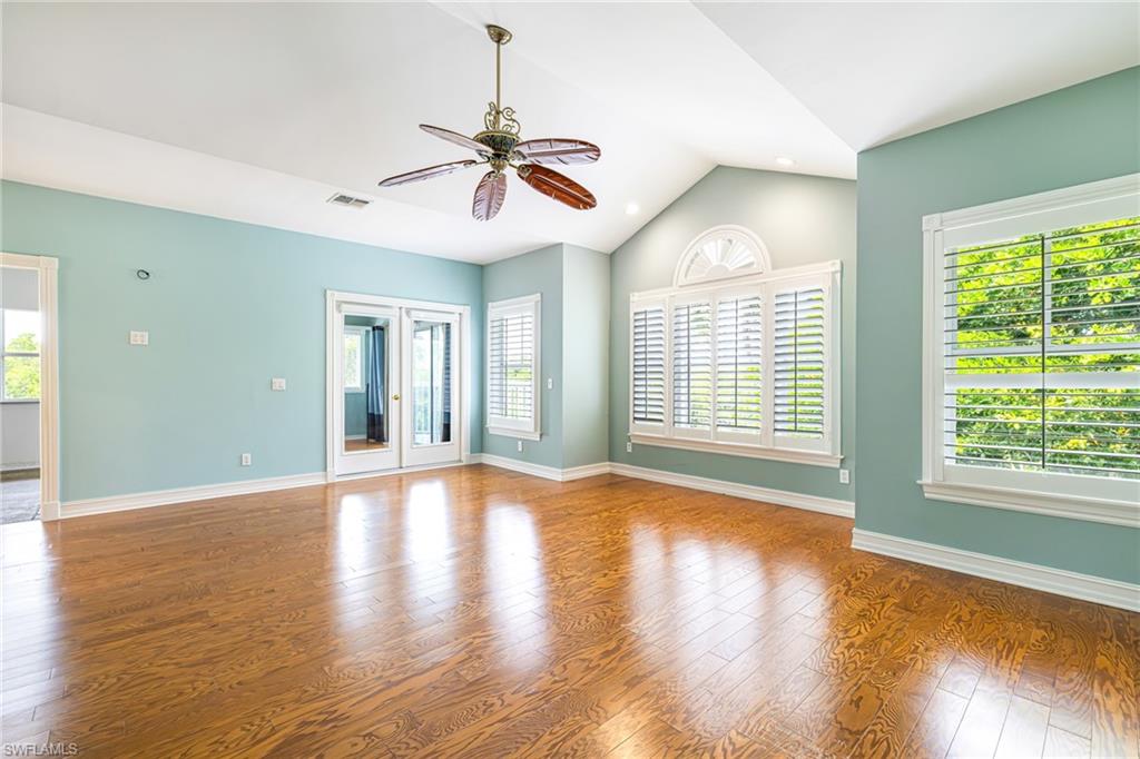 1495 Gordon River LN photo 28