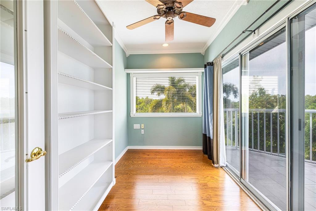 1495 Gordon River LN photo 30