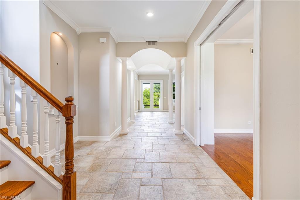 1495 Gordon River LN photo 11