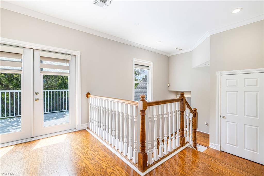 1495 Gordon River LN photo 25