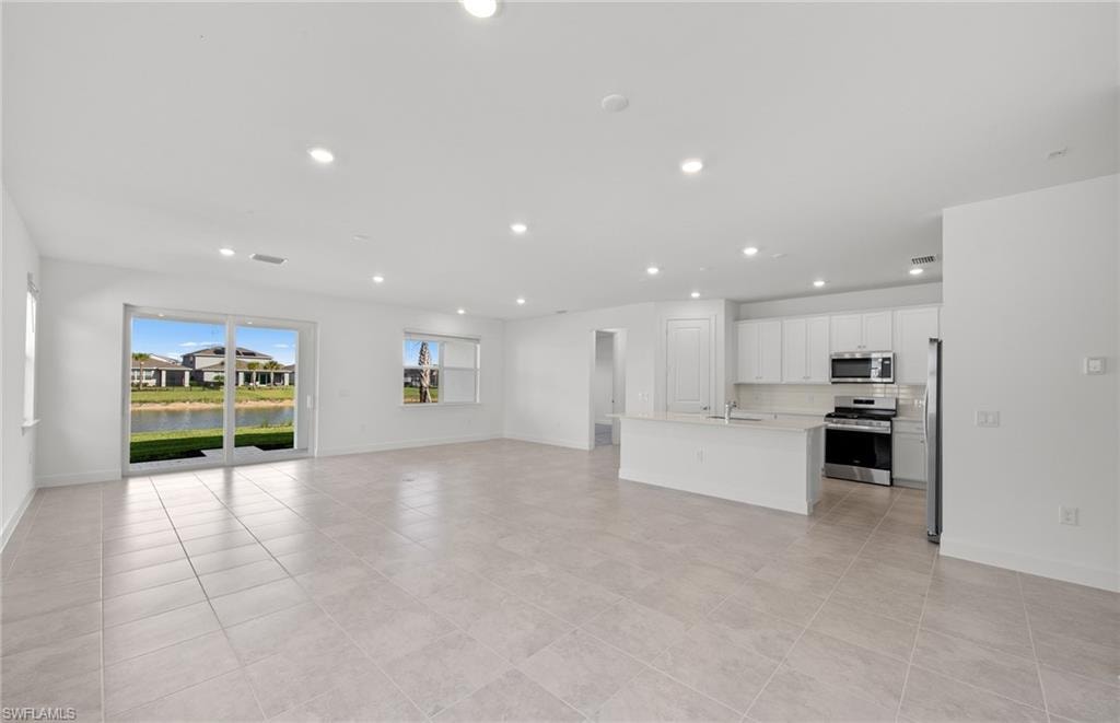 Photos are of similar Medina home. Homes may vary.