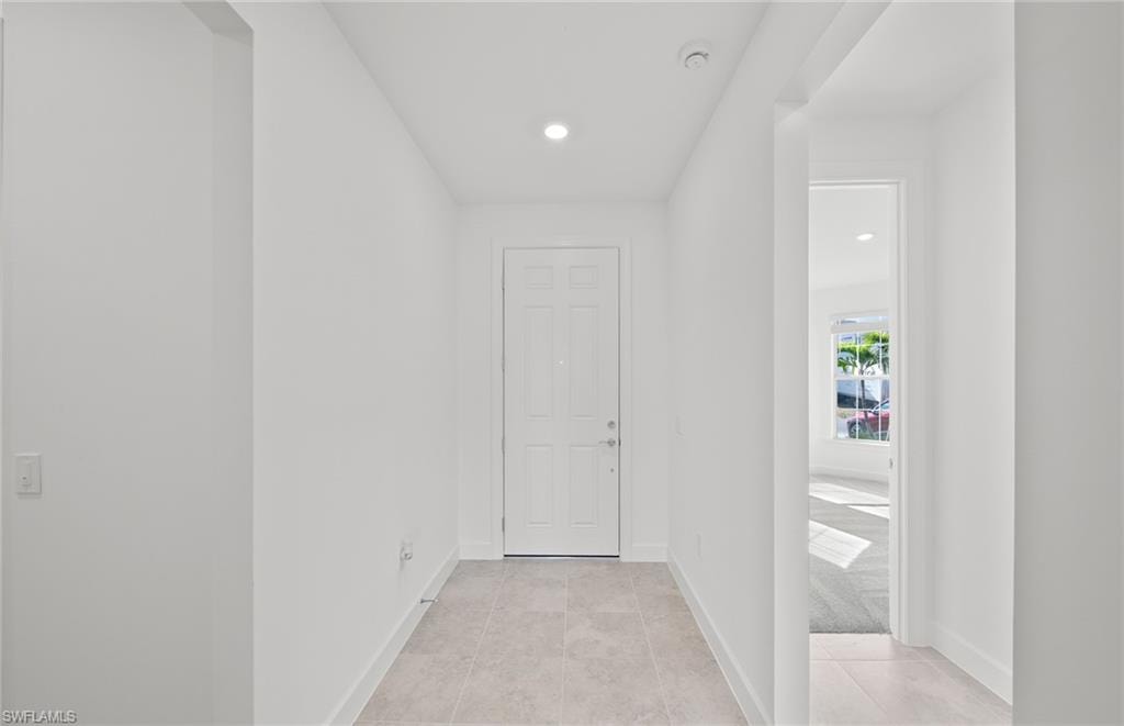 Photos are of similar Medina home. Homes may vary.
