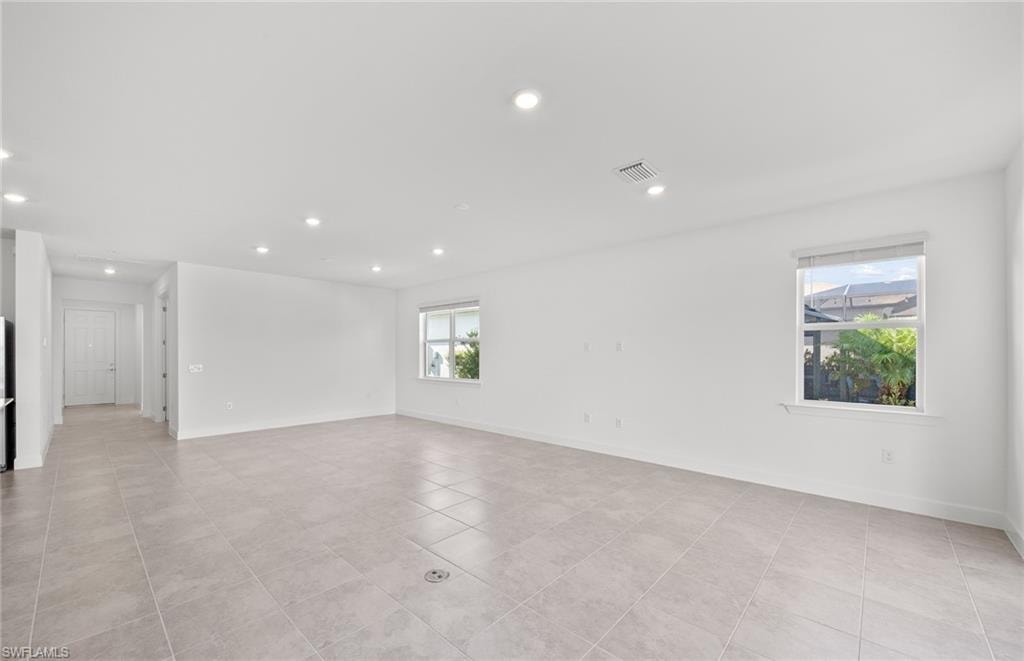 Photos are of similar Medina home. Homes may vary.