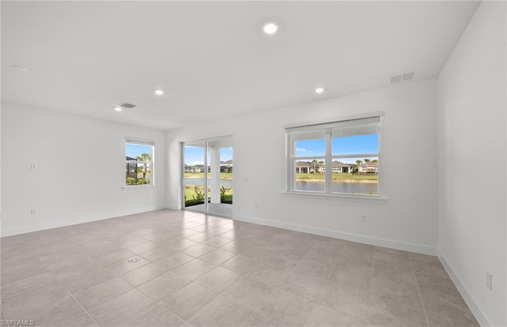Photos are of similar Medina home. Homes may vary.