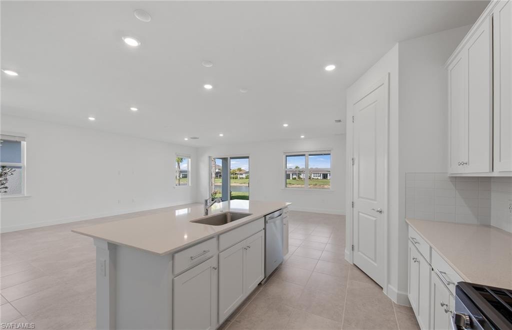 Photos are of similar Medina home. Homes may vary.