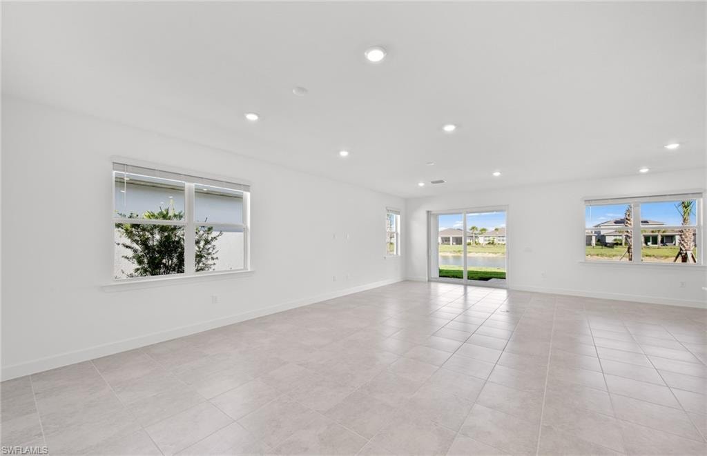 Photos are of similar Medina home. Homes may vary.