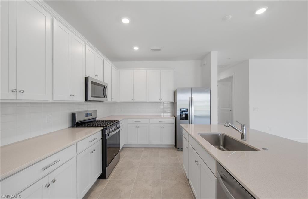 Photos are of similar Medina home. Homes may vary.