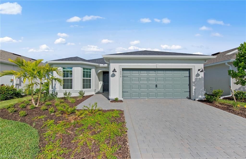 Photos are of similar Medina home. Homes may vary.