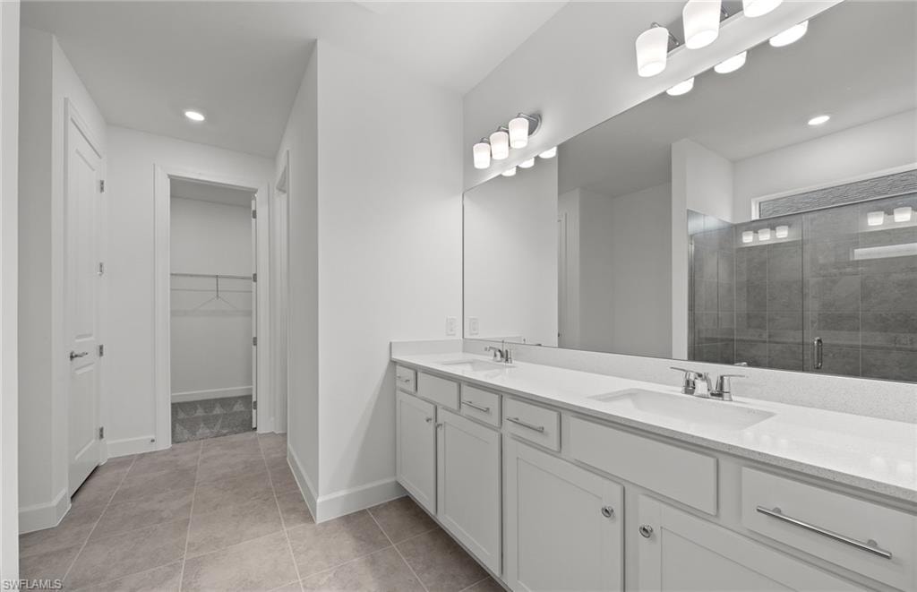 Photos are of similar Medina home. Homes may vary.