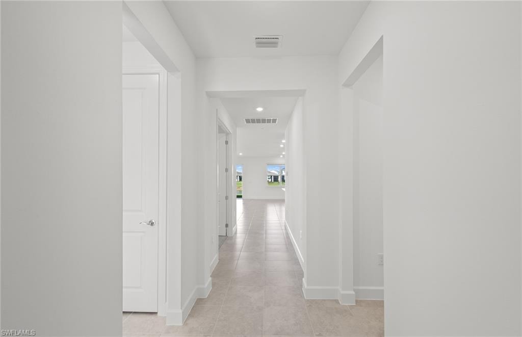 Photos are of similar Medina home. Homes may vary.