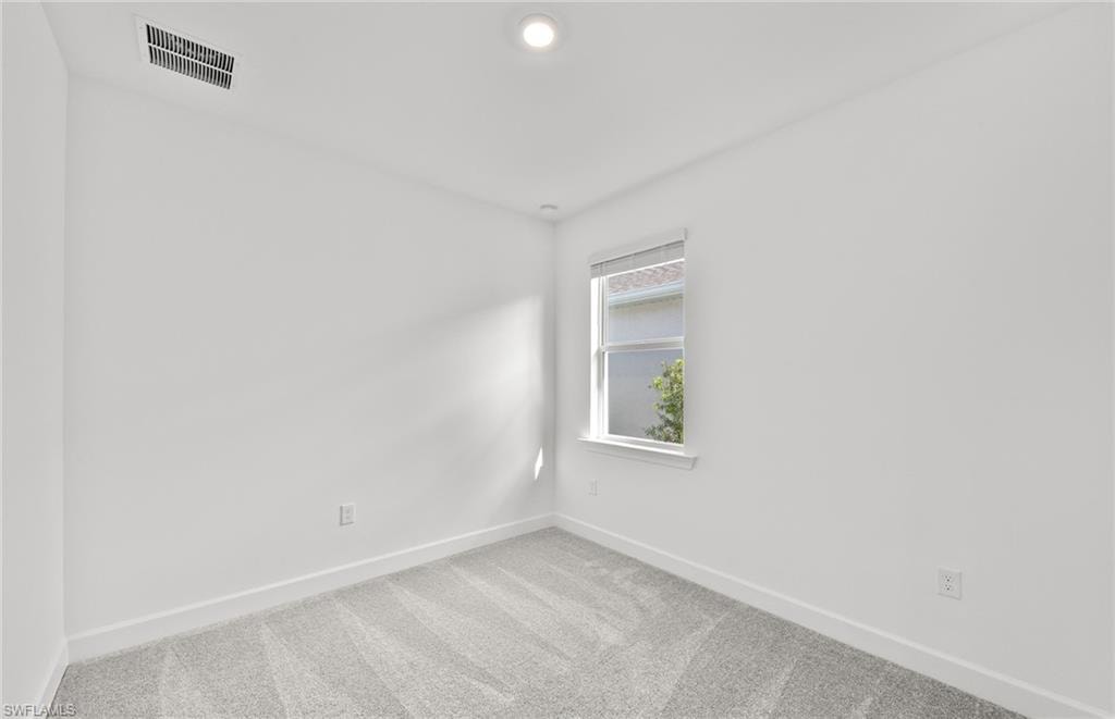 Photos are of similar Medina home. Homes may vary.