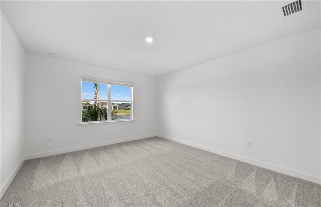 Photos are of similar Medina home. Homes may vary.