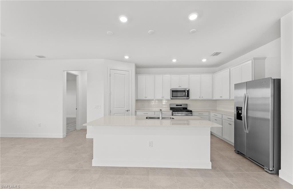 Photos are of similar Medina home. Homes may vary.