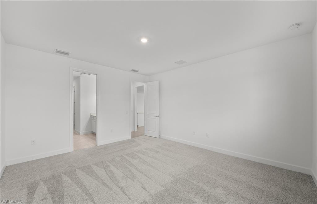 Photos are of similar Medina home. Homes may vary.