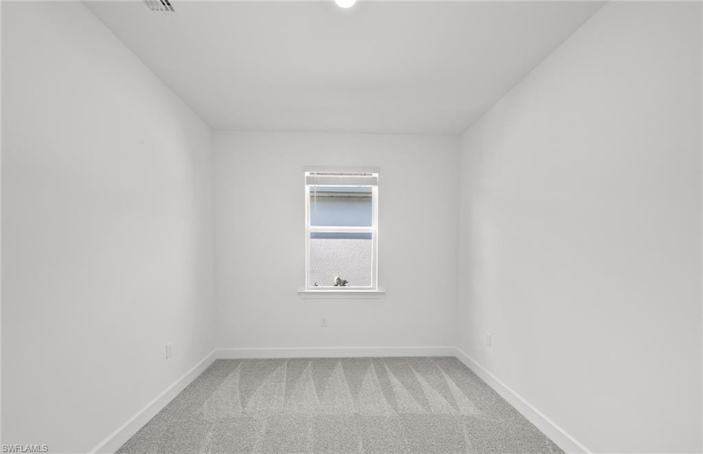 Photos are of similar Medina home. Homes may vary.