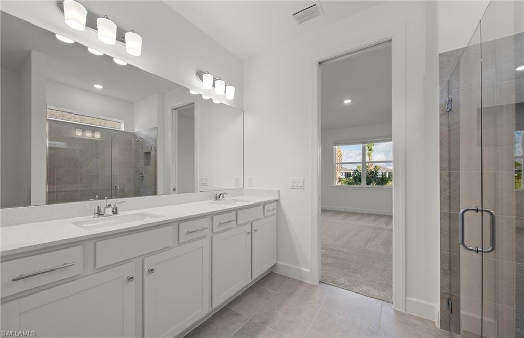 Photos are of similar Medina home. Homes may vary.