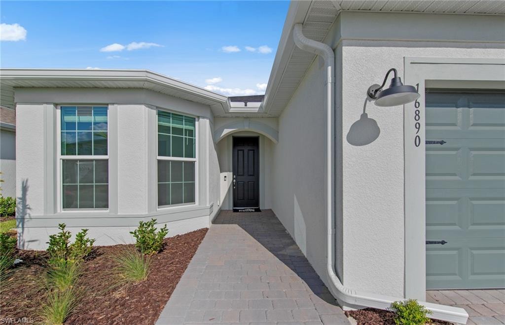 Photos are of similar Medina home. Homes may vary.