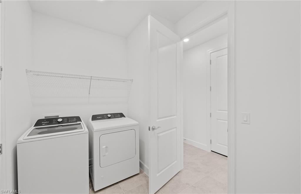 Photos are of similar Medina home. Homes may vary.