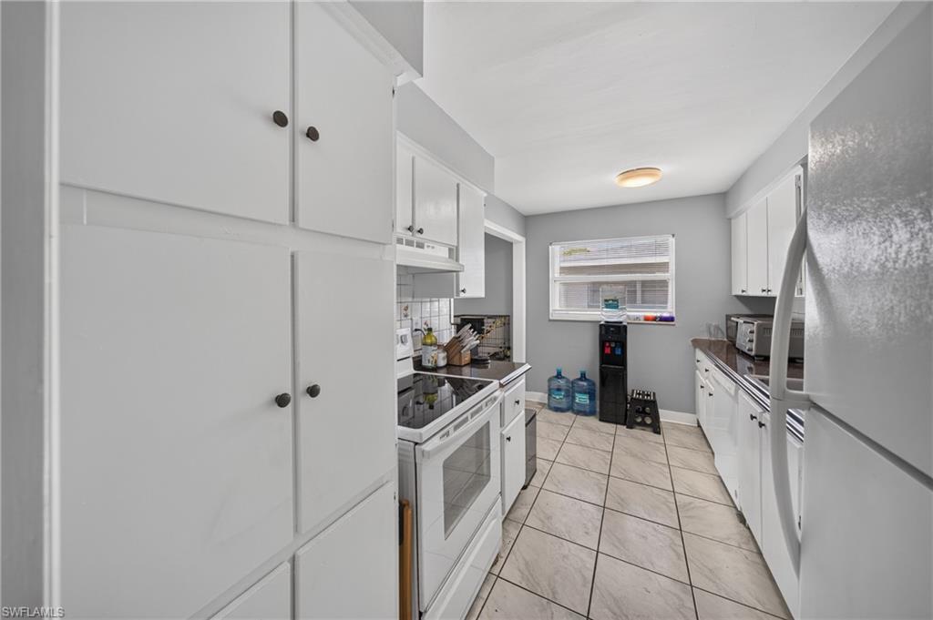 1306 SE 40th TER photo 23