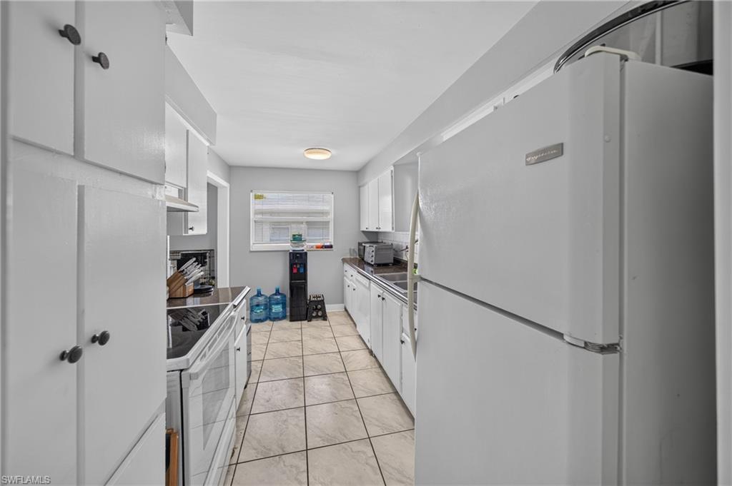 1306 SE 40th TER photo 22