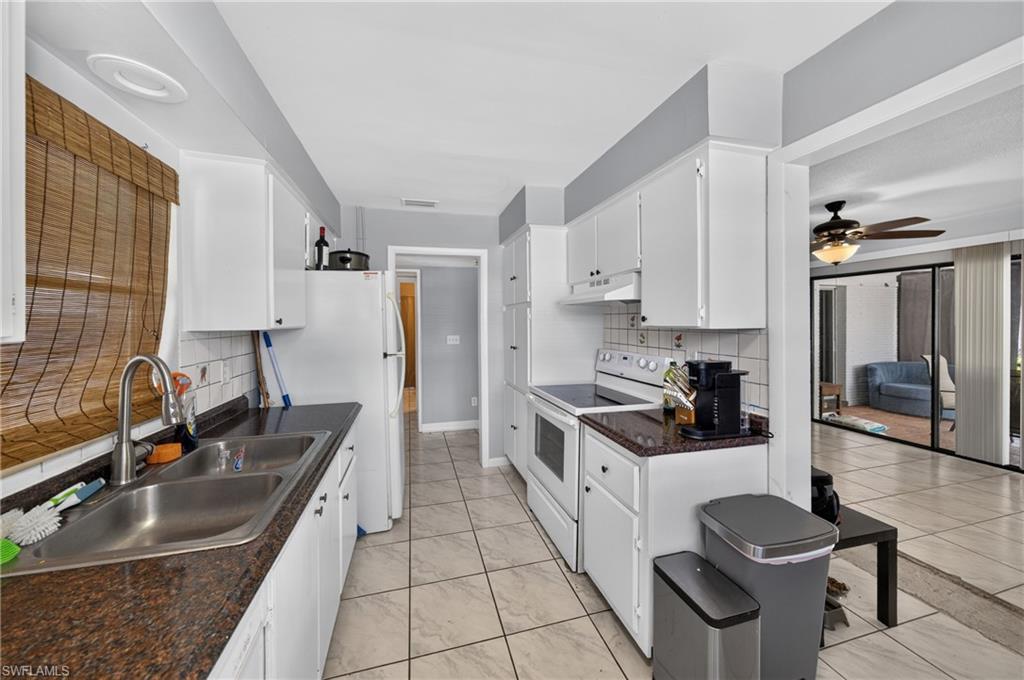 1306 SE 40th TER photo 20