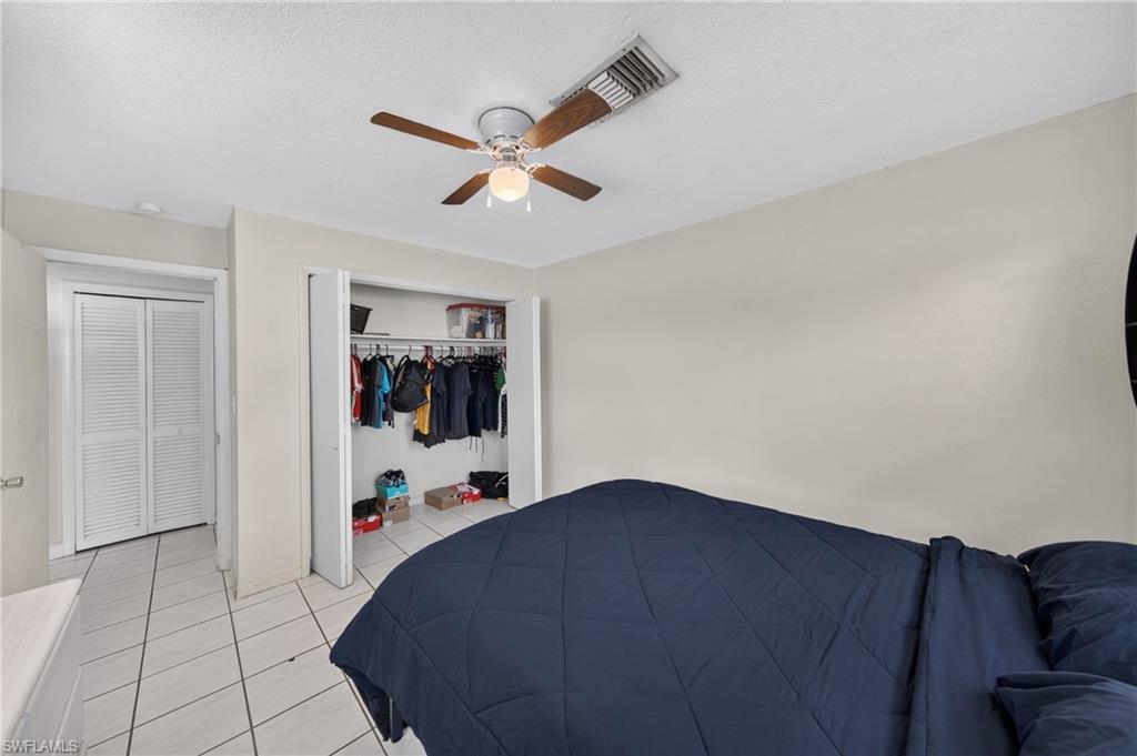 1306 SE 40th TER photo 14