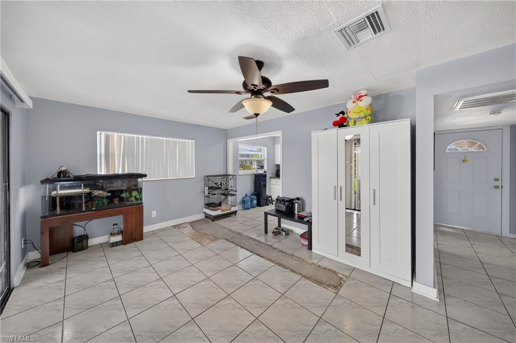 1306 SE 40th TER photo 18